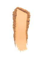 Estée Lauder Double Wear Stay-in-Place Matte Powder Foundation SPF10, Foundation, 4n2 Spiced Sand