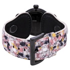 Marc Jacobs The Cuff Quartz Ladies Watch MJ0120190883