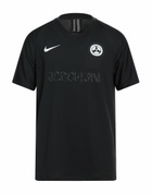 Nike Mens T-shirt in Black