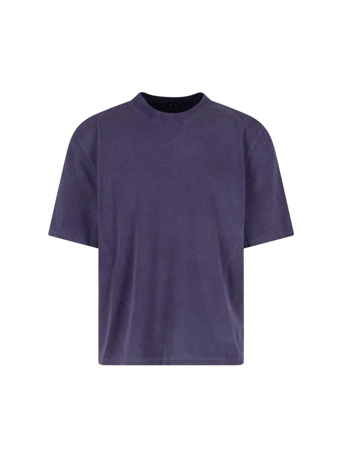 Entire Studios Classic T-shirt