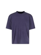Entire Studios Classic T-shirt