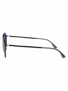 Mykita Amos Sunglasses
