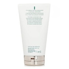 La Mer The Essence Foaming Cleanser 4.2 oz Skin Care 747930095903
