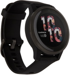 Garmin vívoactive 4S Smartwatch