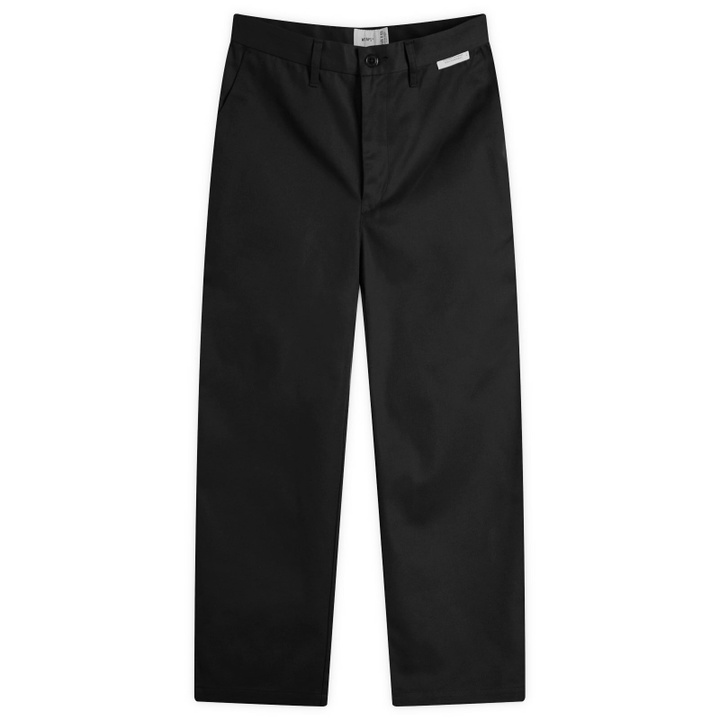 WTAPS Men