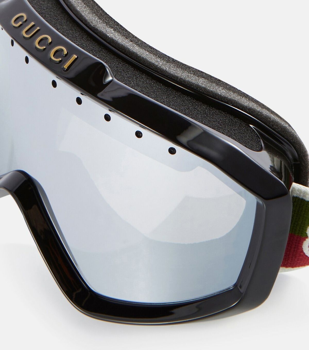 Gucci Ski goggles Gucci