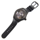 Corum Bubble Dani Oliver Automatic Mens Watch 082.310.98/0061 DO02