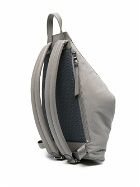 LOEWE - Backpack With Logo