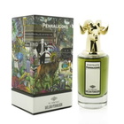Penhaligon's Mens Portraits The Inimitable William EDP Spray 2.5 oz Fragrances 5056245008993