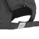 A-COLD-WALL* Rhombus Logo Nylon Cap