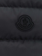 Moncler   Nubiera Black   Mens