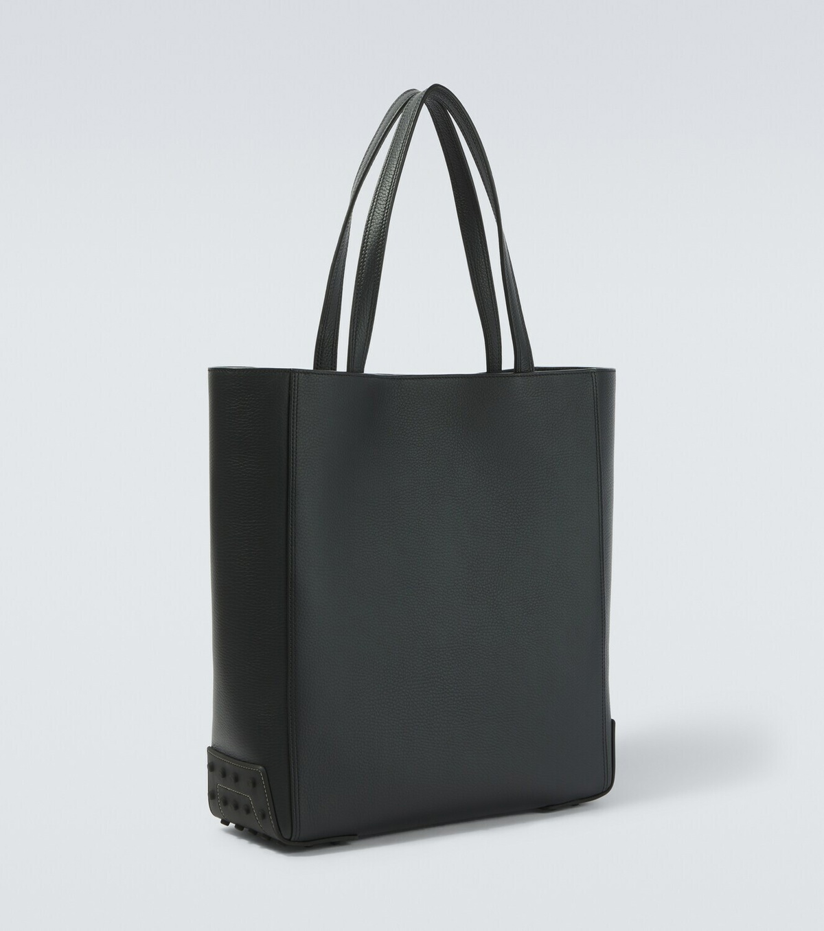 Tod's Medium leather tote bag