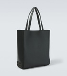 Tod's Medium leather tote bag