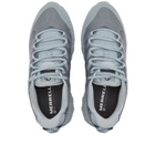 Merrell 1TRL Merrell MOAB Speed GTX 1TRL Sneakers in Monument