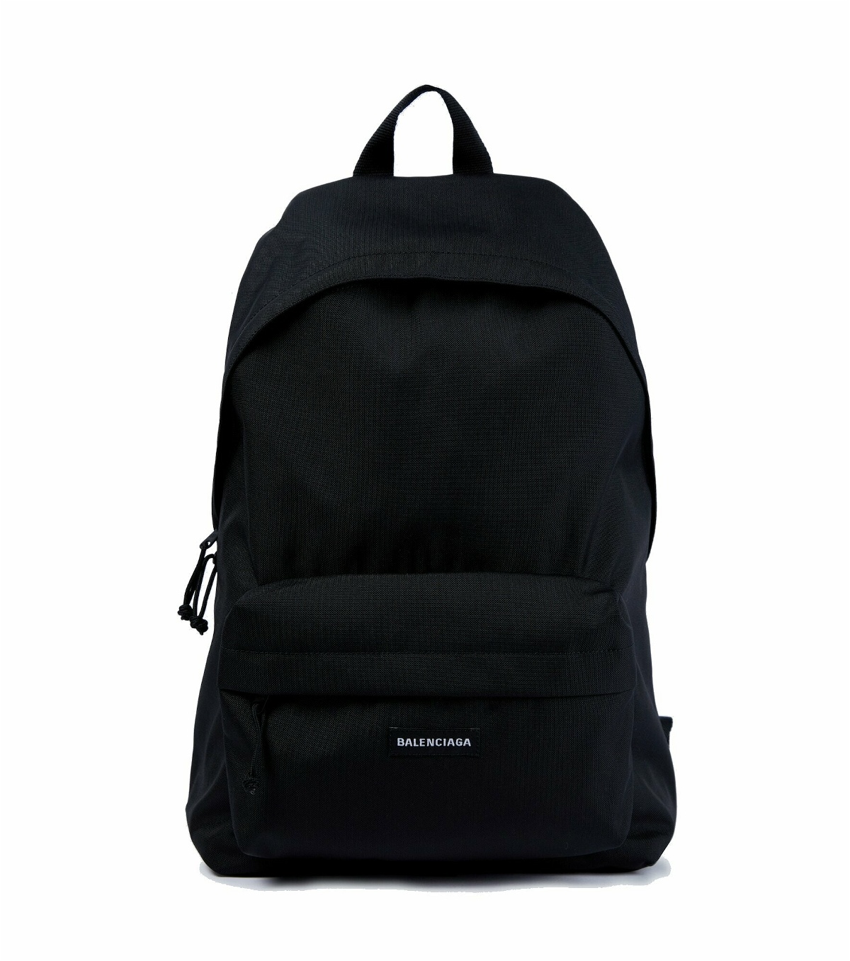 Balenciaga - Explorer backpack Balenciaga