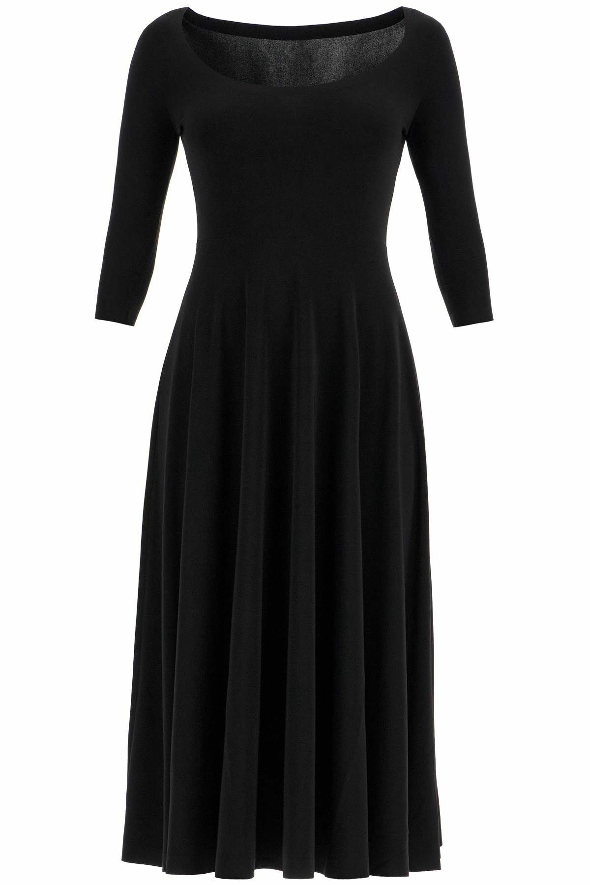 short red evening dress Amazon Party Dresses at Basil Boyle blog Round-Collar Dress Shirts for Color:Spot Pink Category_Stylewise Direct/ Clothing