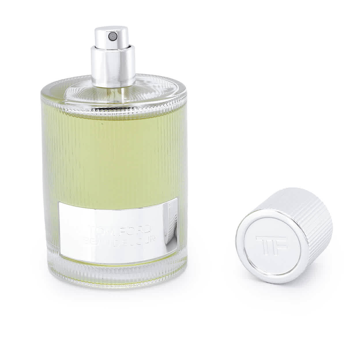 Tom Ford Beau De Jour / Tom Ford EDP Spray 3.4 oz (100 ml) (M)