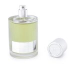 Tom Ford Beau De Jour / Tom Ford EDP Spray 3.4 oz (100 ml) (M)