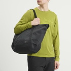 Arc'teryx Granville 30 Carryall Bag in Black 