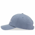 Canada Goose Men's Everyday Cap in Ozone Blue 