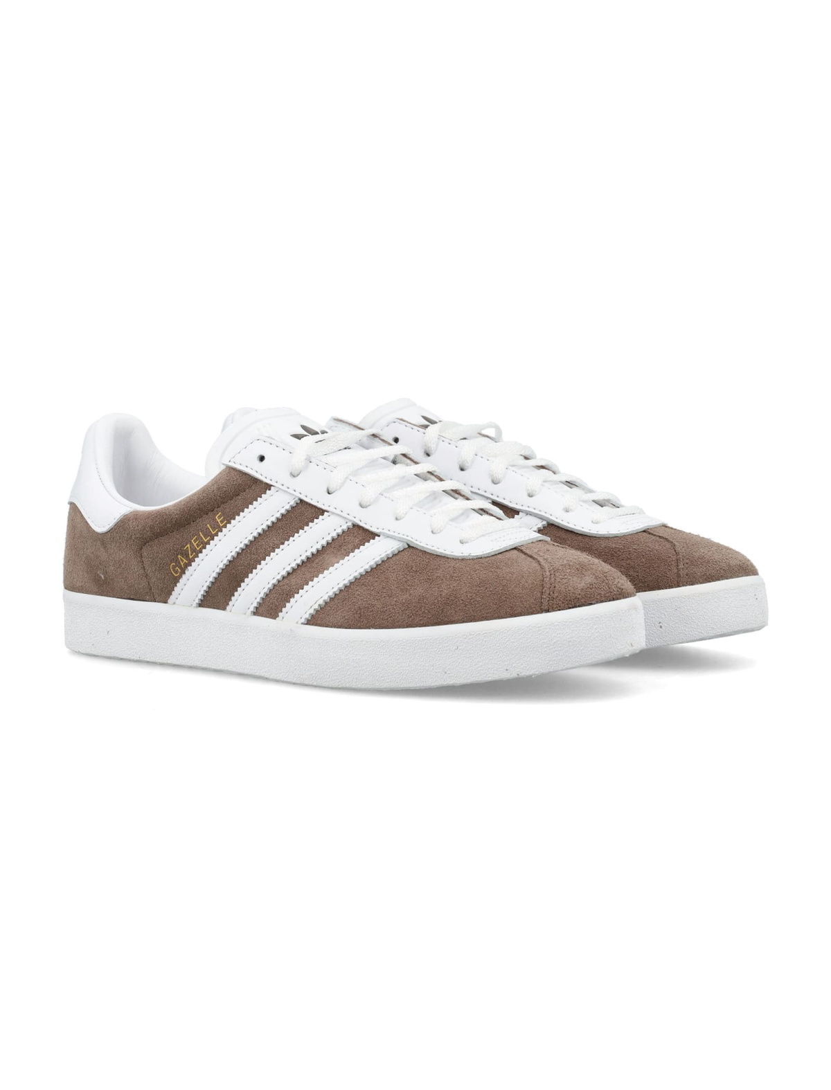Adidas Originals Gazelle 85 Sneakers