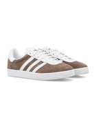 Adidas Originals Gazelle 85 Sneakers