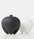 101 Copenhagen Sumo ceramic vase