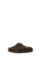 Birkenstock Boston Slippers