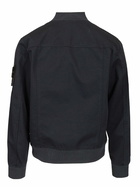 Stone Island Bomber Jacket