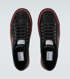 Gucci - Gucci Off The Grid sneakers