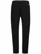 C.P. COMPANY - Chrome-r Regular Track Pants