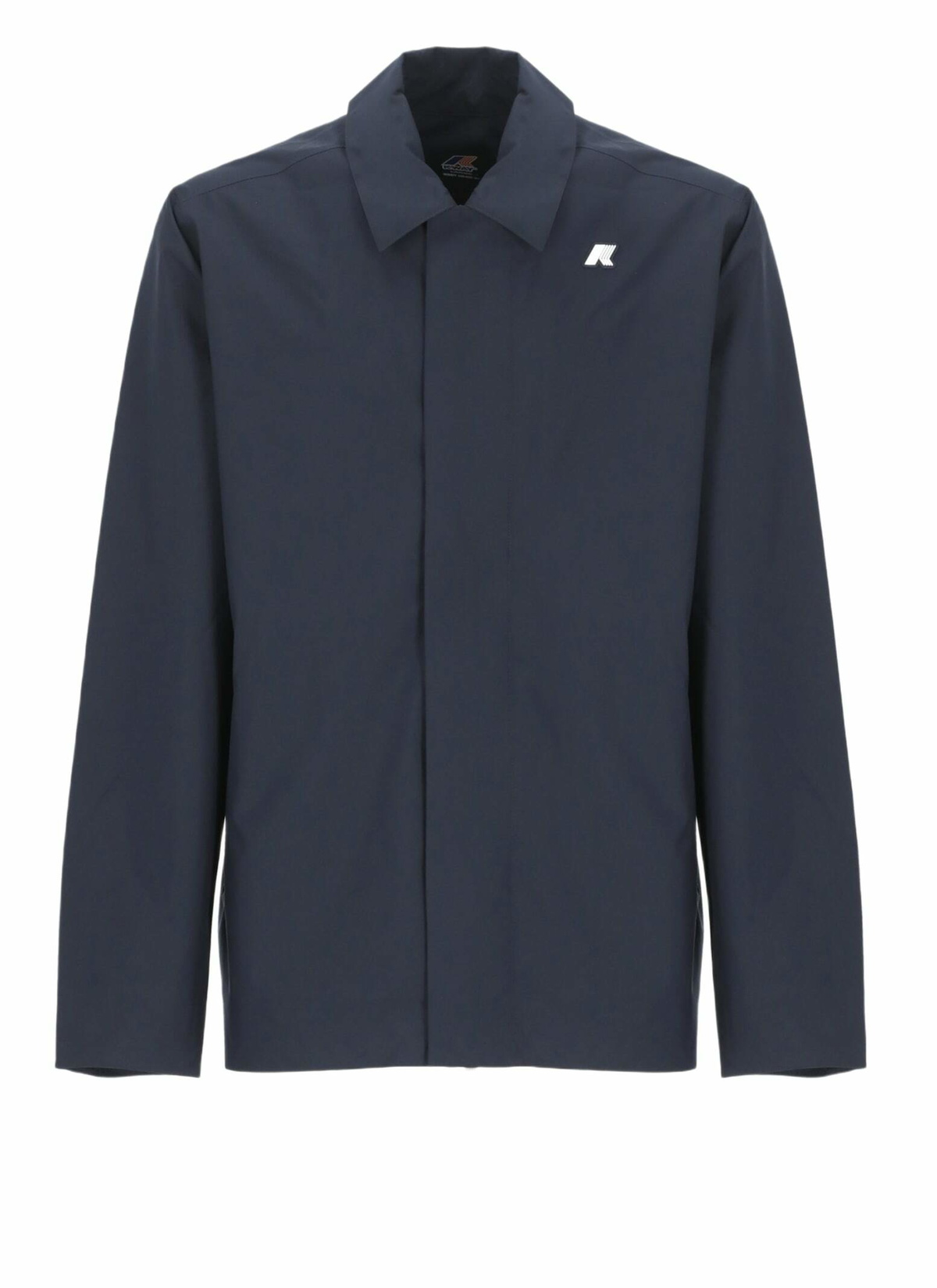 K-Way Broen Strech Jacket