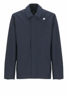 K-Way Broen Strech Jacket