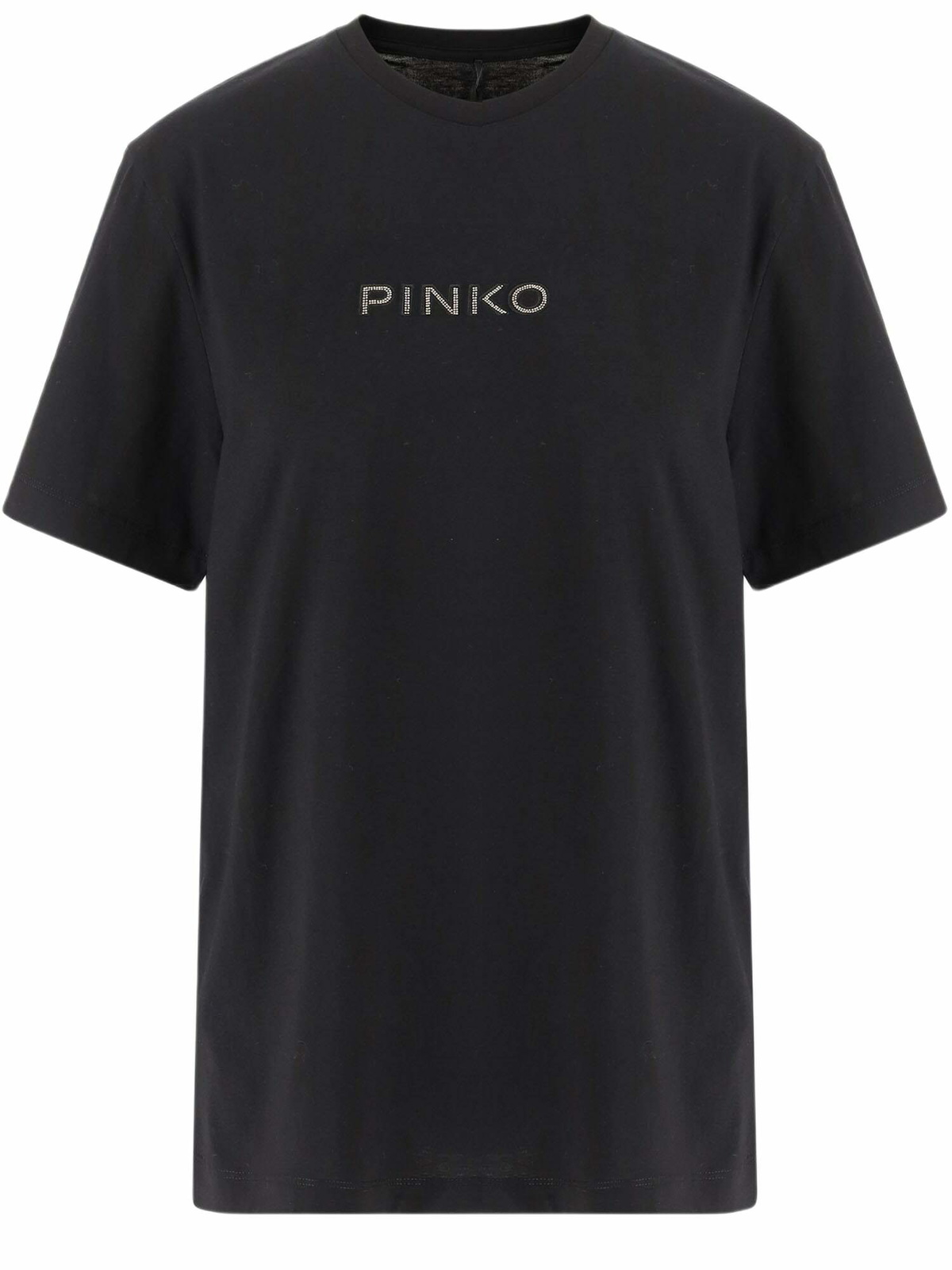 Pinko Strepitoso T-shirt