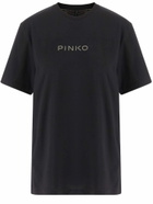 Pinko Strepitoso T-shirt
