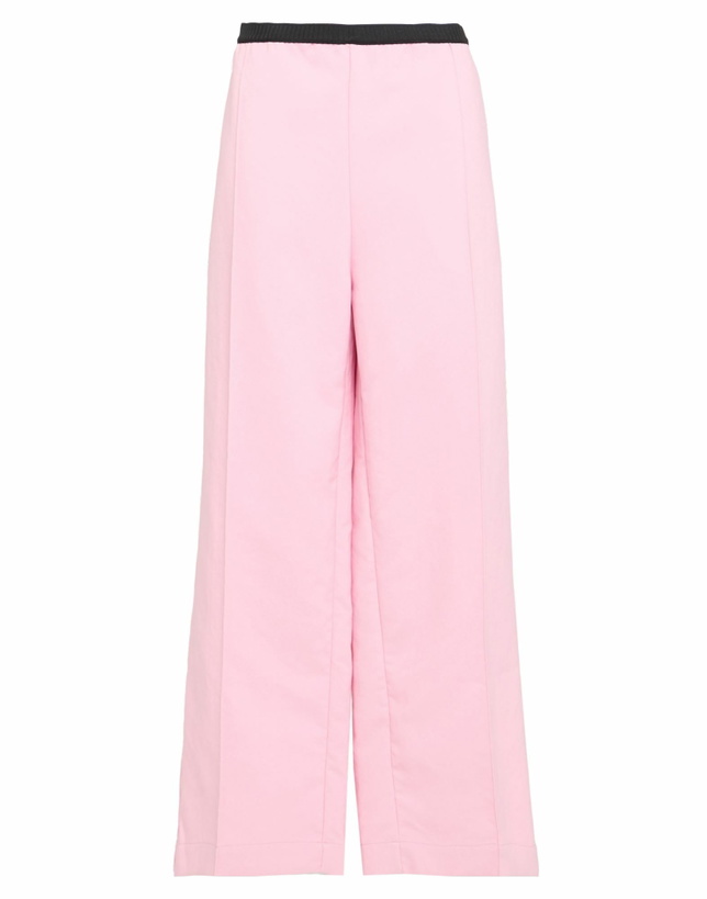 Photo: Plan C Womens Pants in Pink