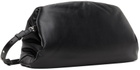 At.Kollektive Black Peter Do Edition Soft Pouch Bag