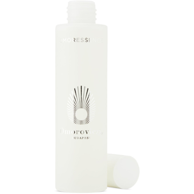 Omorovicza Omoressence Essence, 100 mL