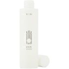 Omorovicza Omoressence Essence, 100 mL