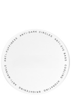 DR Barbara Sturm Everything Eye Patches