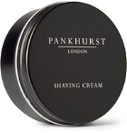 Pankhurst London - Shaving Cream, 150ml - Colorless