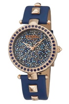 Rebel Rockaway Parkway Ladies Watch RB101-8041