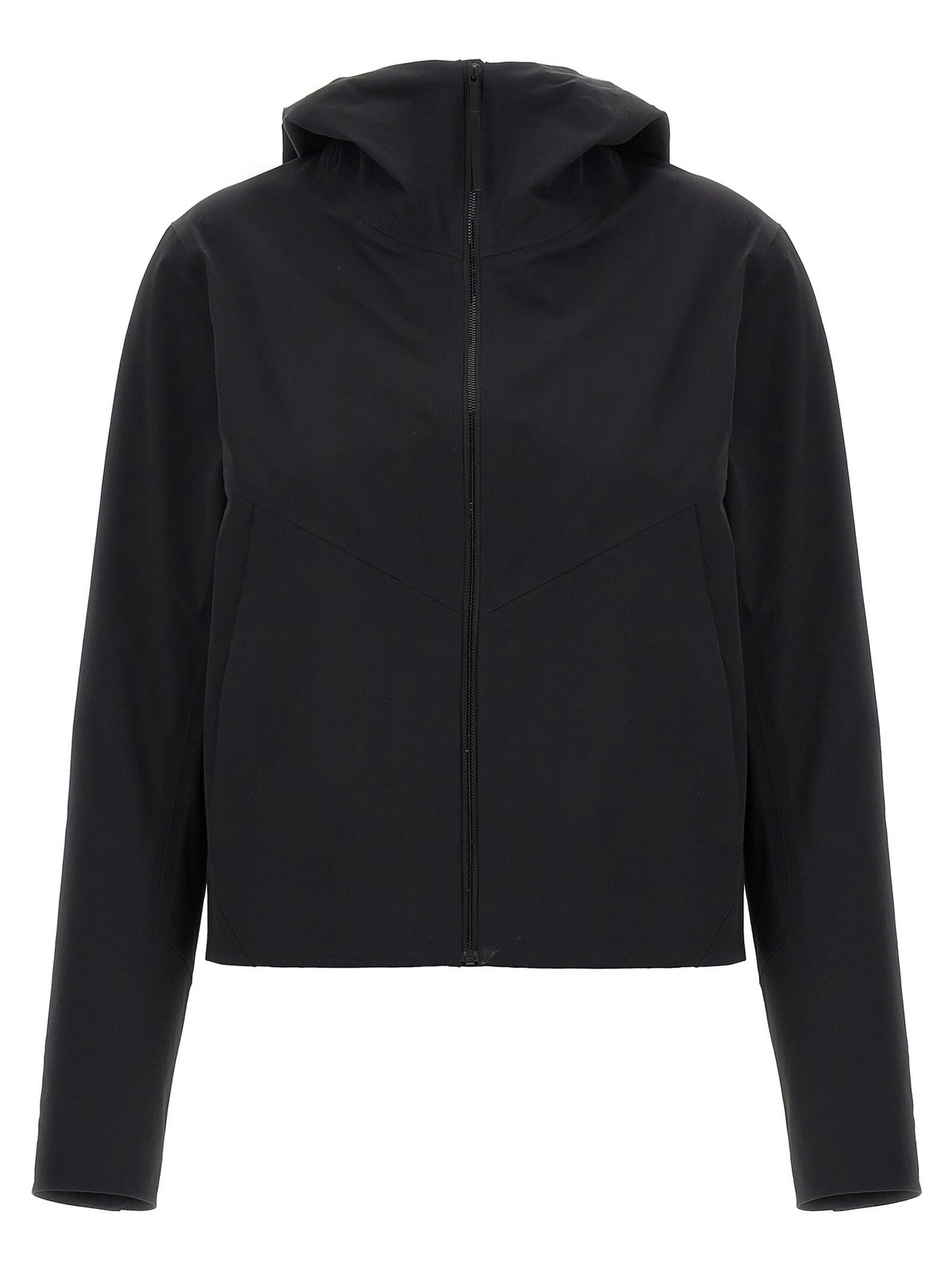 Veilance Cloud Down Coat Arc'teryx Veilance