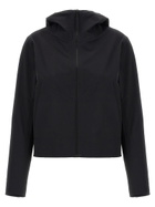 Arc'teryx Veilance focal Lt Jacket