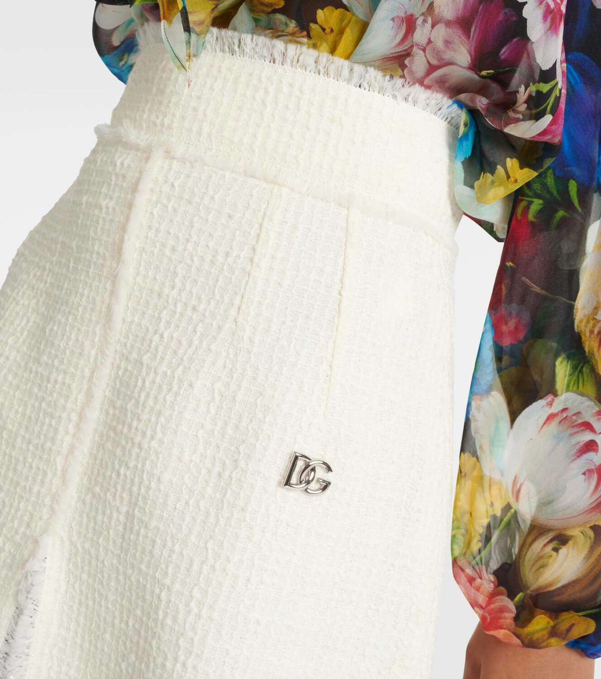 dolce gabbana 4309