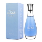 Davidoff Ladies Cool Water Reborn EDT Spray 3.38 oz Fragrances 3616302038398