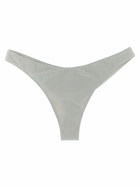 MC2 Saint Barth naomi Bikini Briefs