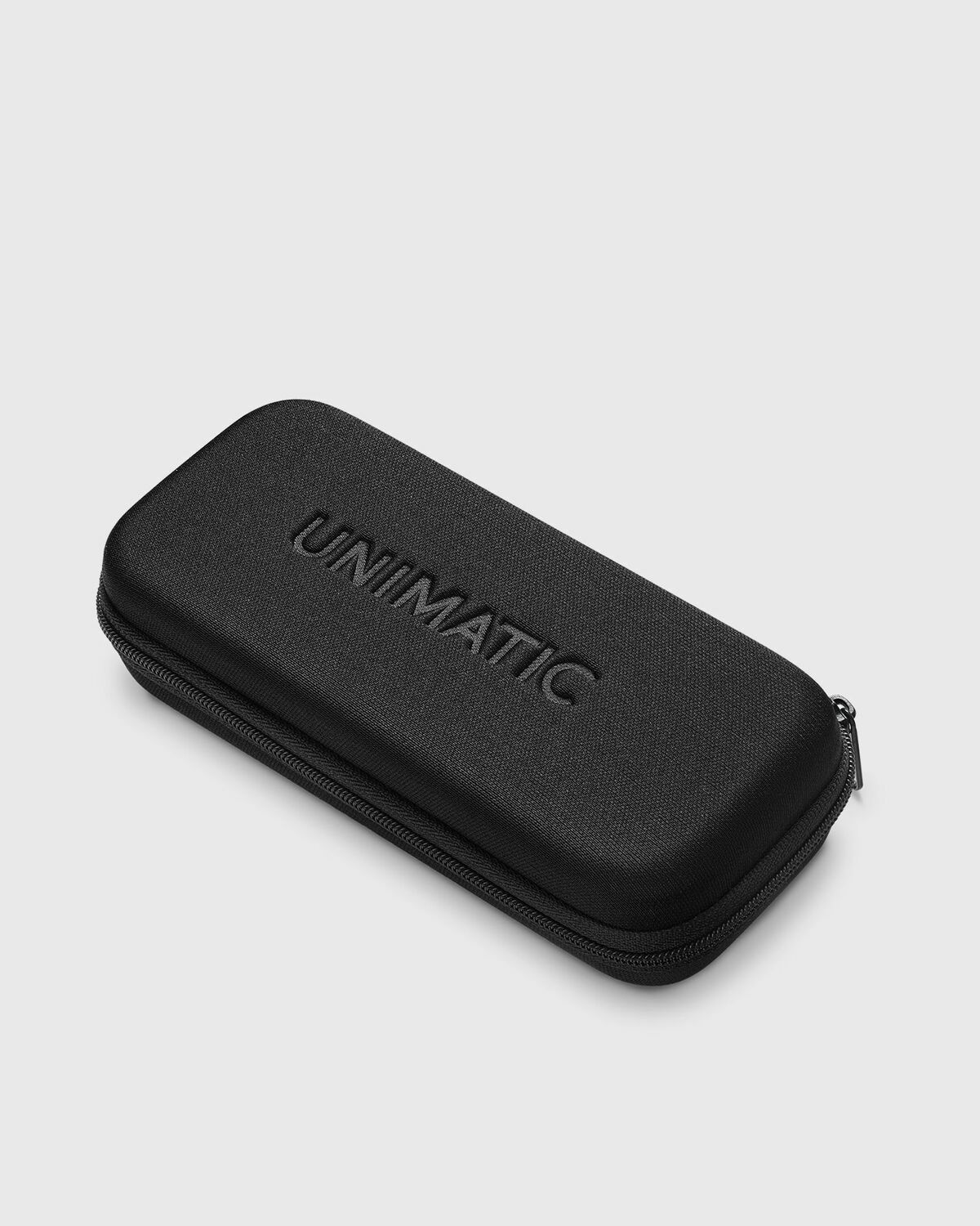 Unimatic Uwk Ut4 Black Watches
