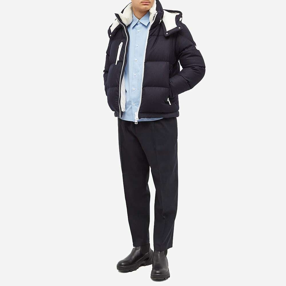 MONCLER　TARENTAISE サイズ2 楽天市場】モンクレール MONCLER 22年 TARENTAISE タレンタイズ