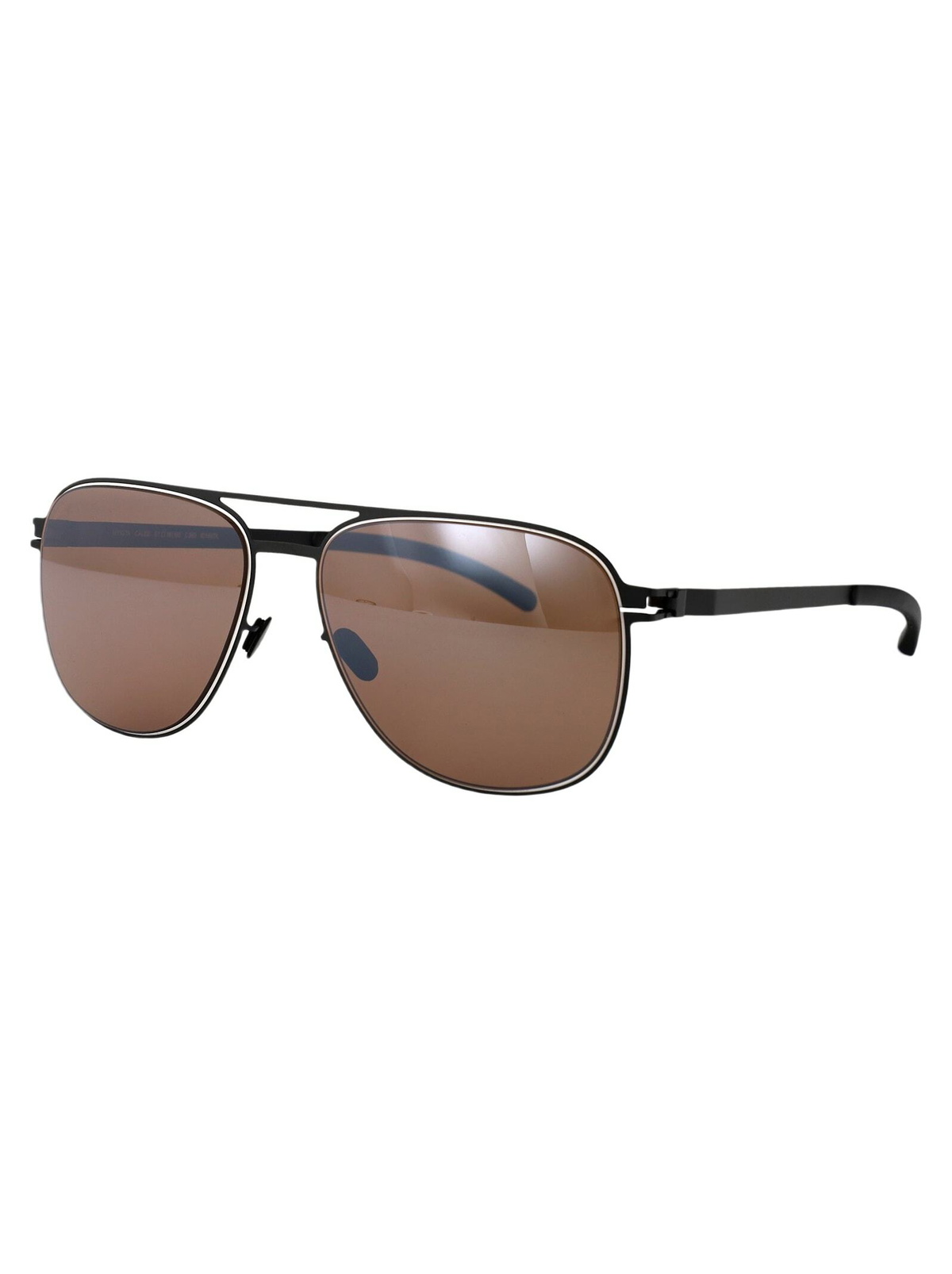 Mykita Caleb Sunglasses